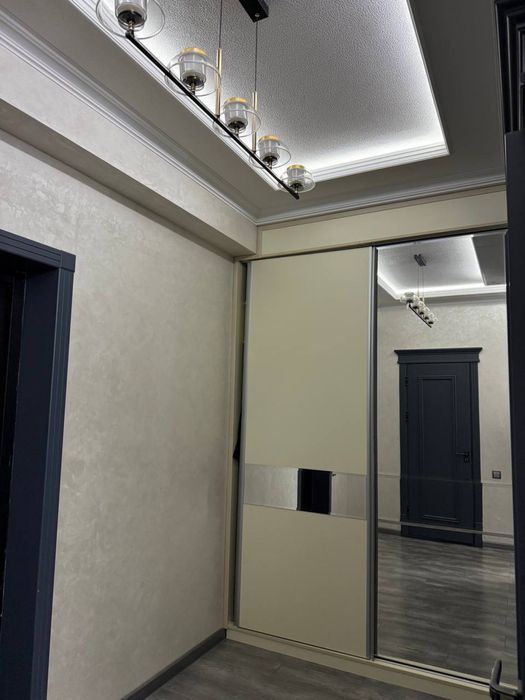 Продается квартира Olmos residence