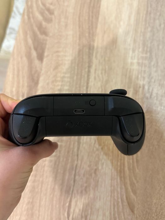 Продам геймпад от Xbox