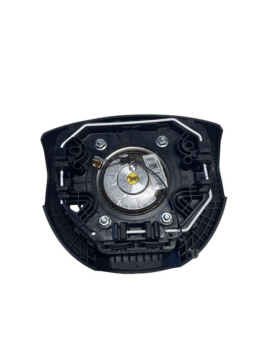 Airbag Volan Ford Focus Ii Da_, Hcp, Dp 2004 - 2013 4M51-A042B85-Df