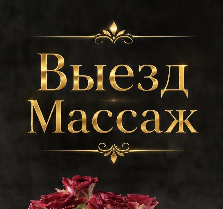 Только Выезд Сая