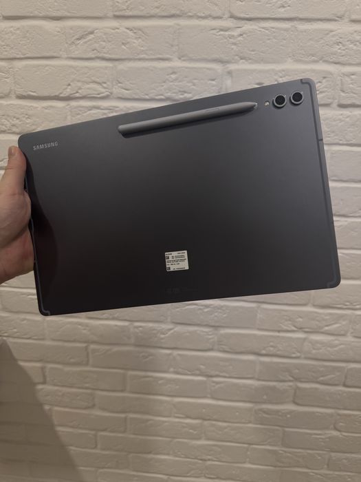 Samsung tab s 10 ultra 5g