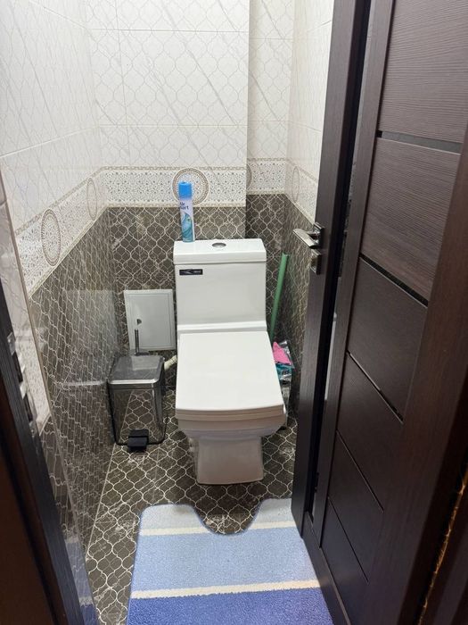 Продаётся! Чиланзар 11, 3х комнатная квартира 79 м.кв.