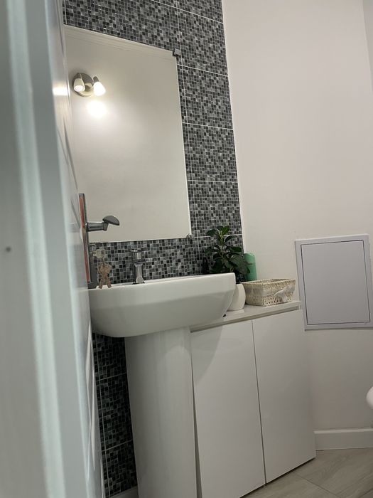 Apartament 3 camere , tip Pb, Iosia