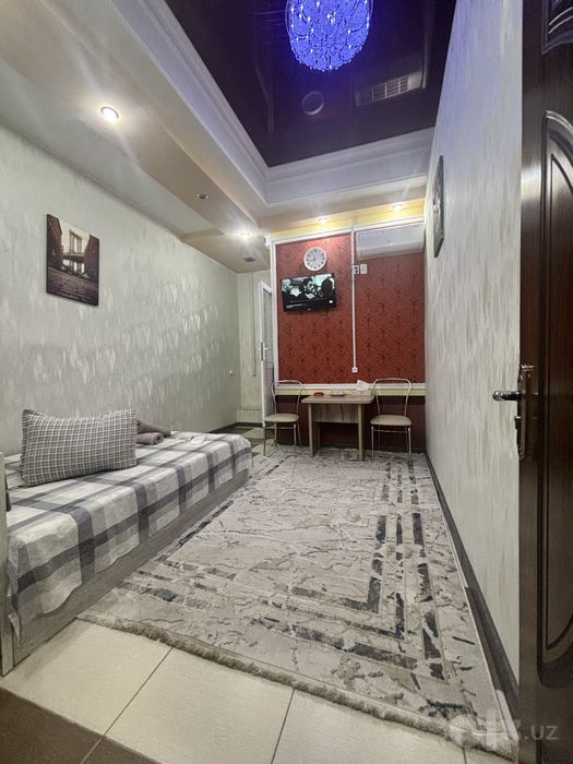 Приглашаем в уютный Hostel VOSTOK !!!