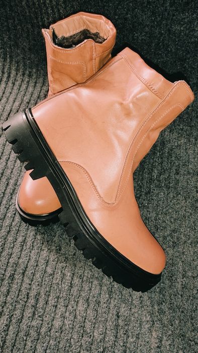 Зима! Продам! Зима!