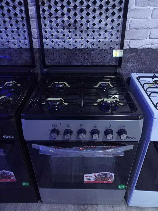 Оптом газ плита звоните когда вам удобно