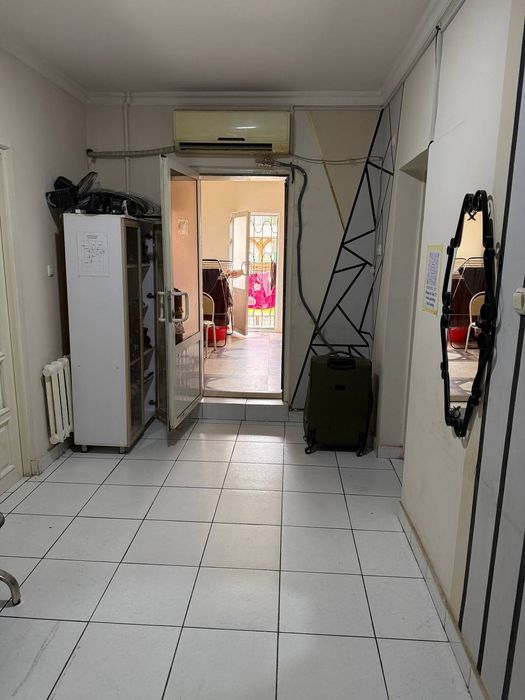 Клиника,  Стоматология, Салон красоты, Офис и др на Аль Хоразмий 175 м