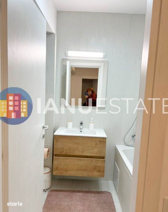 Berceni GrandArena Metalurgiei Tudor Arghezi Nou Lux Centrala Parcare