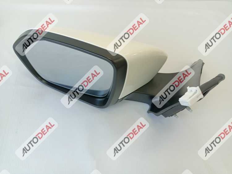 Зеркало заднего вида JAC