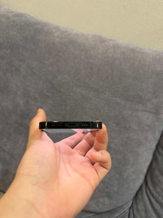 Iphone 14 pro 256 Айфон 14 про