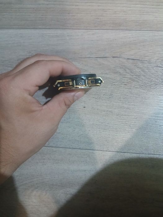 Часы Hublot Geneva