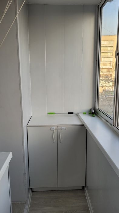 Сдам 1,5 квартиру на длительный срок