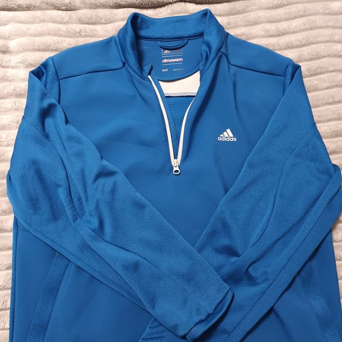 Hanorac   Adidas   M