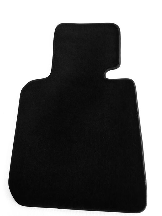 Covorase mocheta Premium BMW S3 E90 /E91 2004-2013