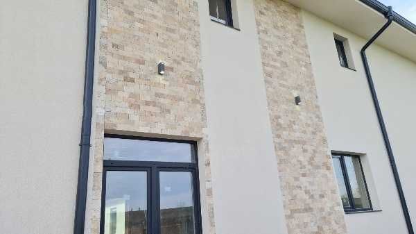 Продава се Къща в с. Радиново, Област Пловдив - 500 кв.м за 1000 €/кв.м - Снимка #2