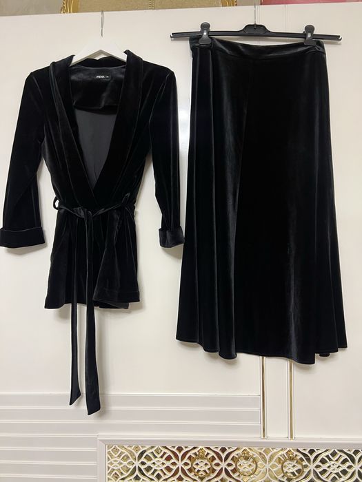 Вся одежда по 5000тенге