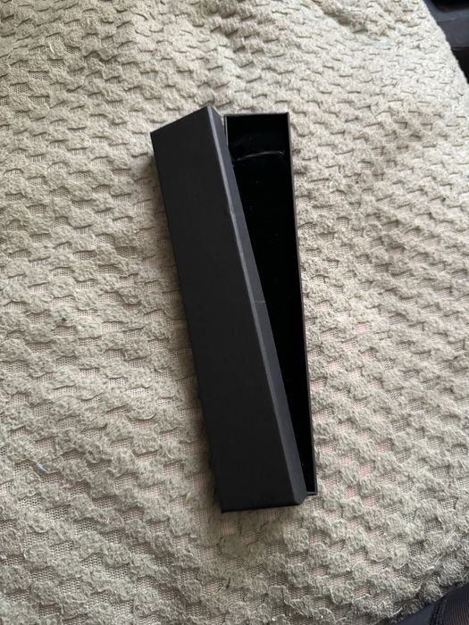 Продам коробки для украшений