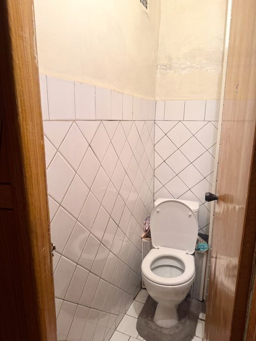 Квартира массив Буз 2