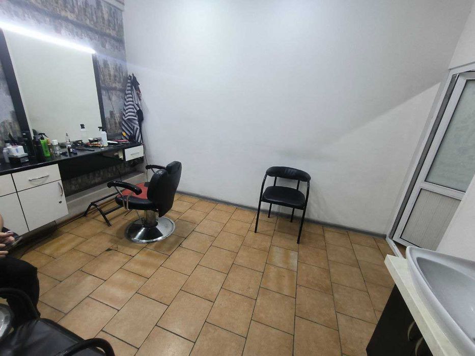 Продаётся помещение