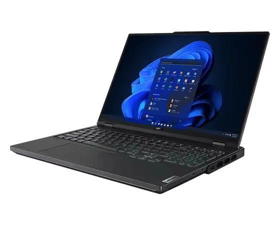 Lenovo Legion Pro 7