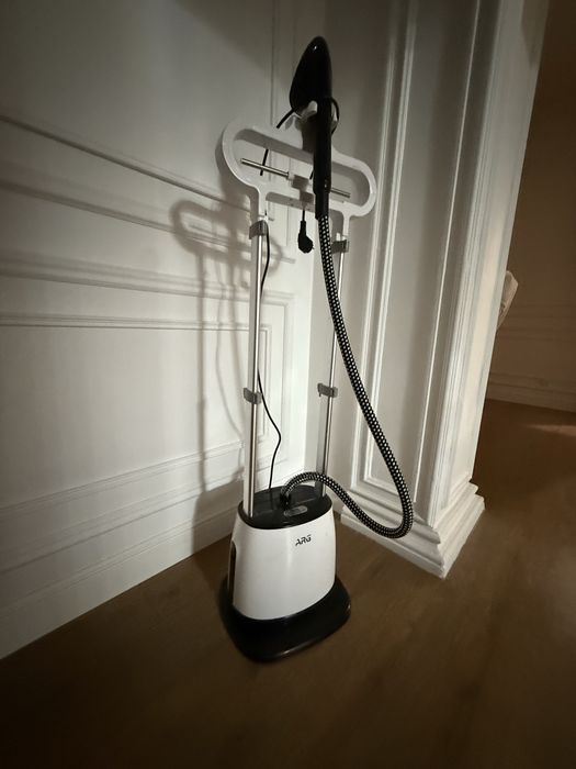 Продам отпариватель