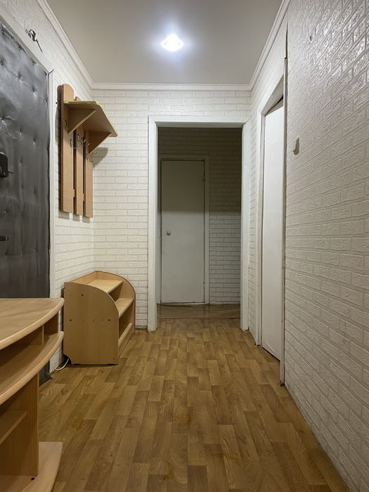 Продаю - 2-х.ком.кв-У/П на 3-А