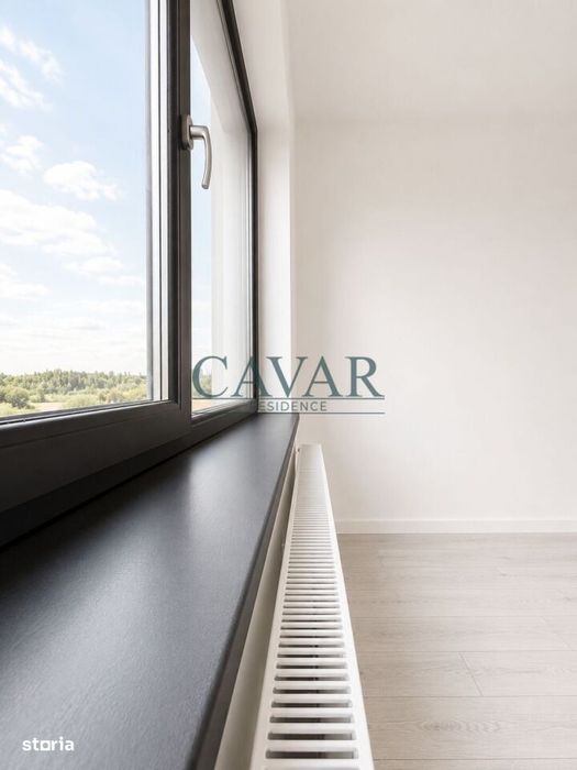 Discount 2000 Euro Proiect Cavar Residence Finalizat