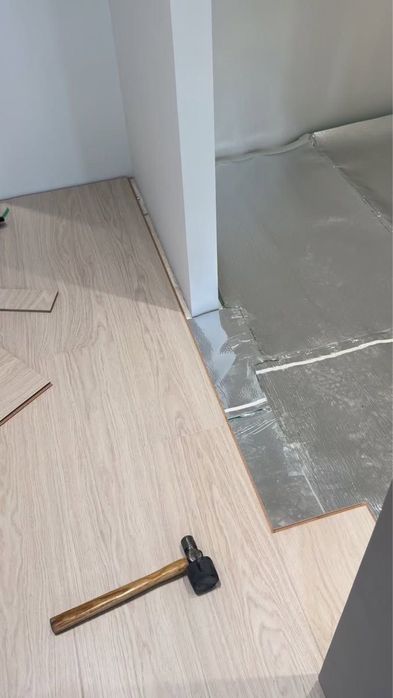 Евроремонт, Кафельчик, Мастер с опытом более 30 лет