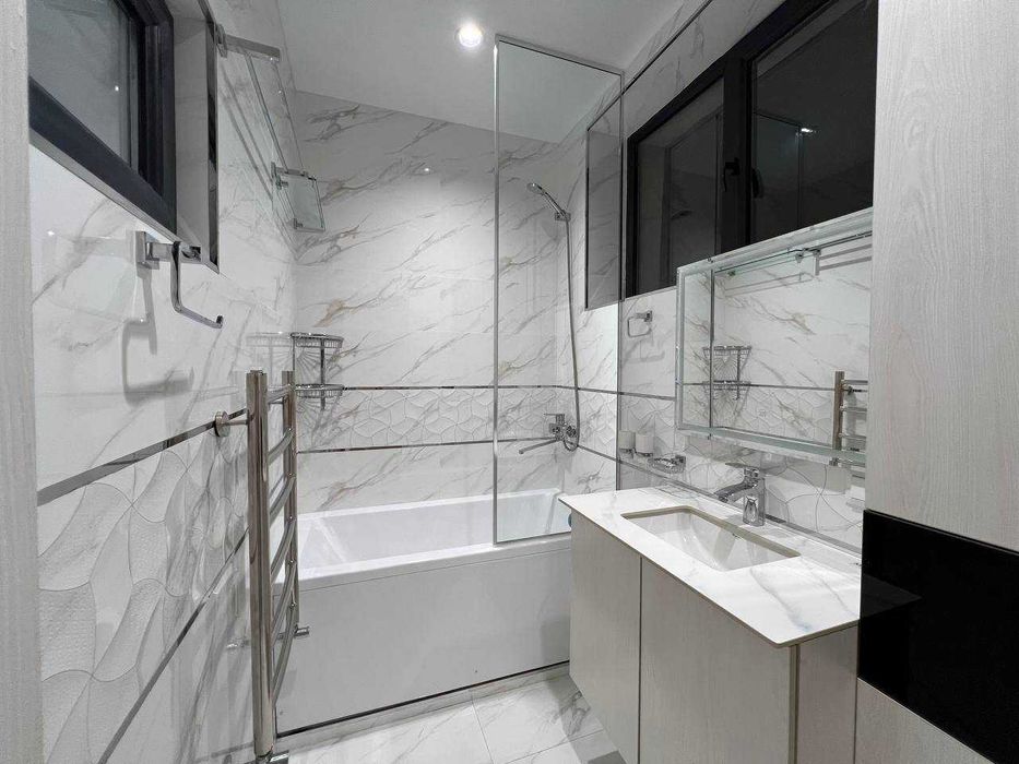 Сдается квартира | Мирзо Улугбек | Сайрам |