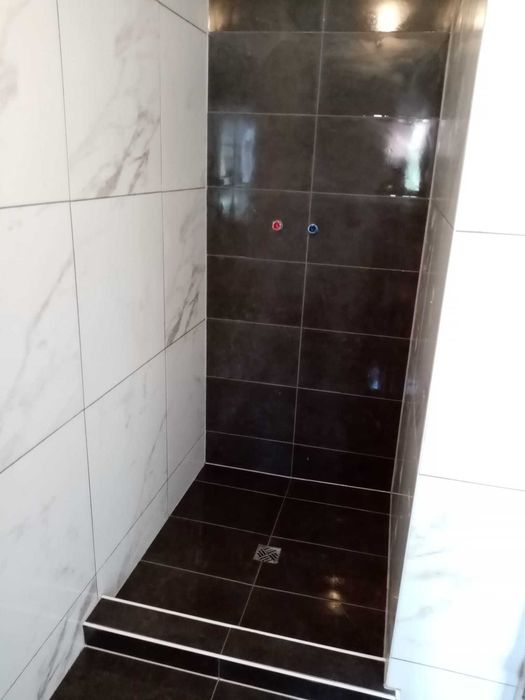 Майстор плочки - Лепене на плочки - Ремонт на баня - Област Кърджали