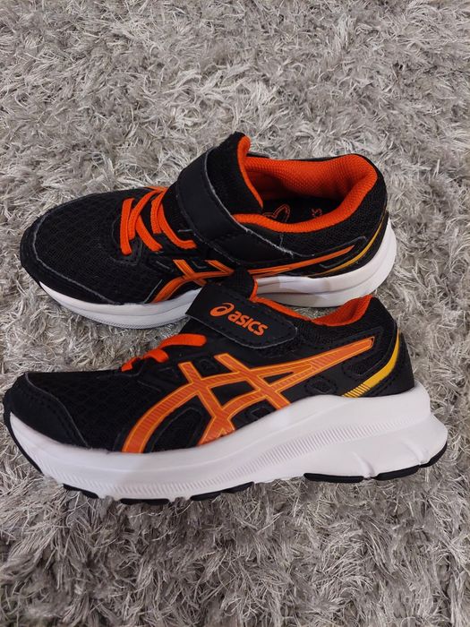 Детски маратонки Asics