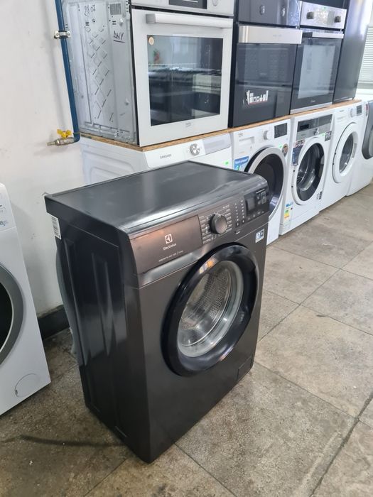 Masină de Spălat Electrolux stare impecabilă