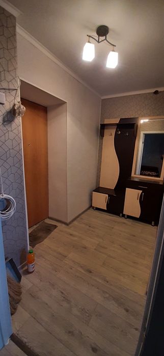 Продам 1 комнатную квартиру!