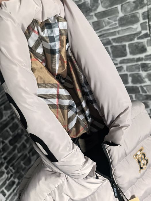 Унисекс елек високо качество