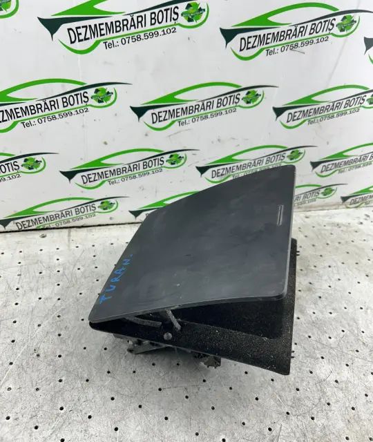 Spatiu depozitare 1t1857921b Volkswagen VW Touran 2006