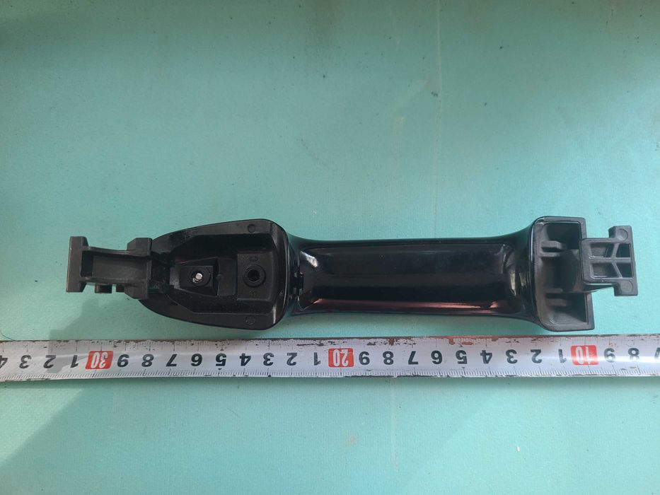 Дръжка за врата на Toyota,  Lexus