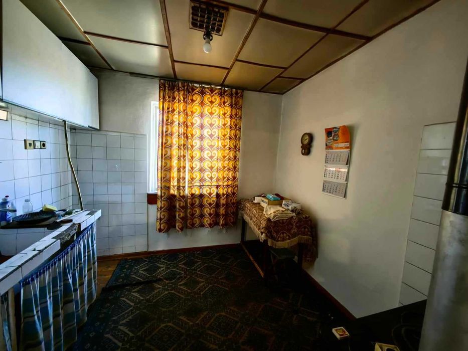 Продава се Къща в Разград, Житница - 156 кв.м за 540 €/кв.м - Снимка #5