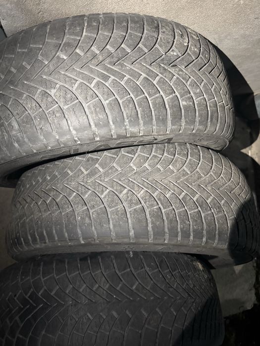 Lassa balon lasettiga.