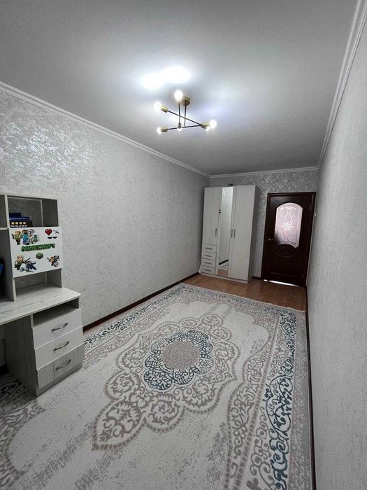 Пәтер жалға беру