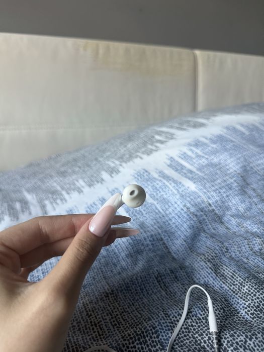 Samsung слушалки