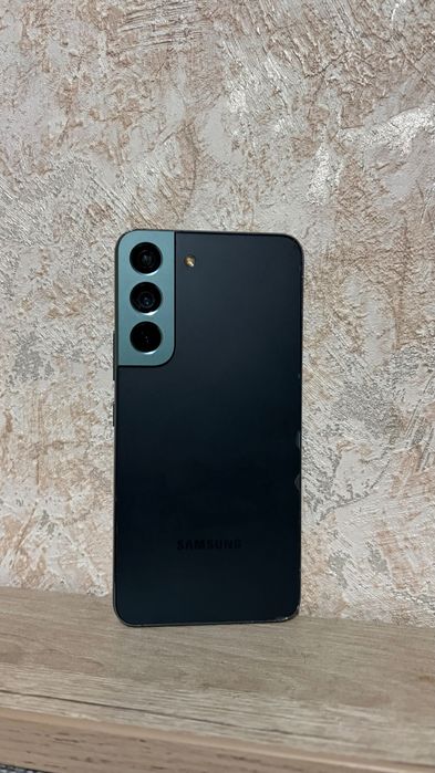 Samsung S22 256Gb