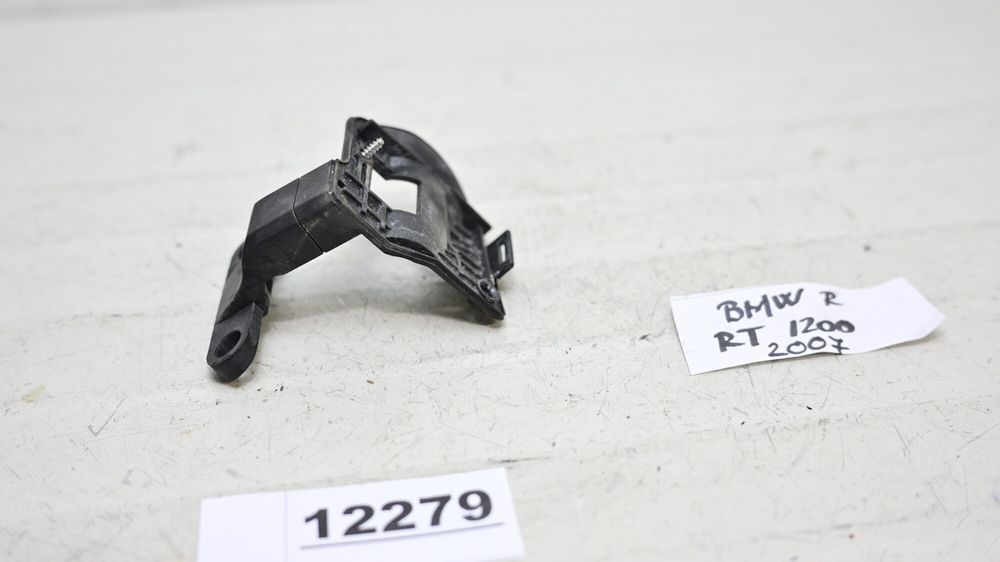 Suport Prindere Bloc Comenzi BMW R1200RT 2005 - 2009 K26