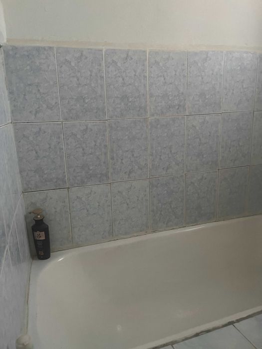 Uy sotiladi! Продаётся дом коттедж в Аккургане