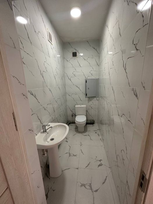 Яшнабод тумани 4 хона срочно