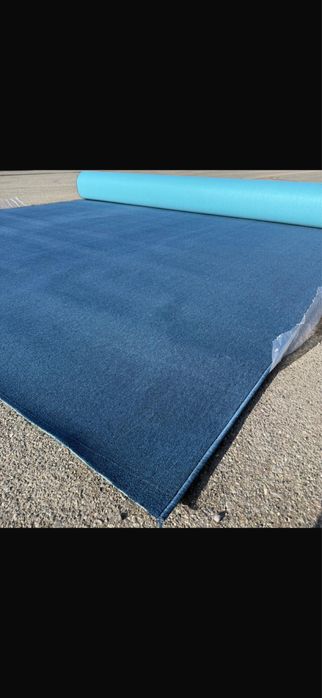 Ковралон оптом склад