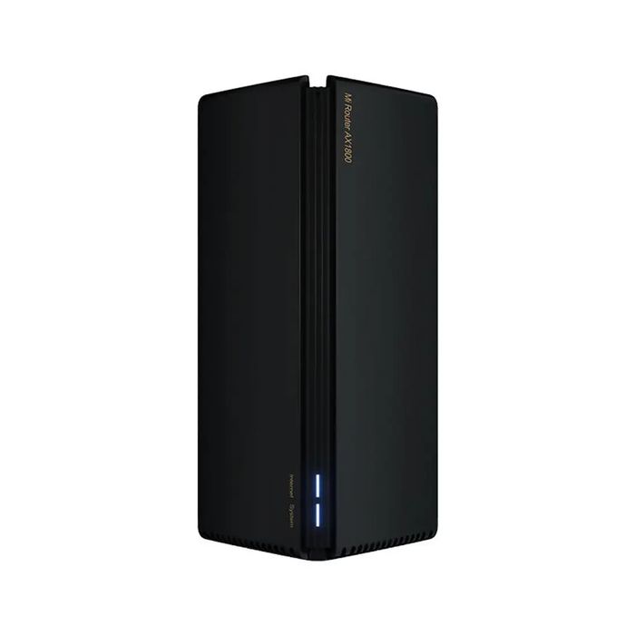 Mesh роутер Xiaomi AX1800