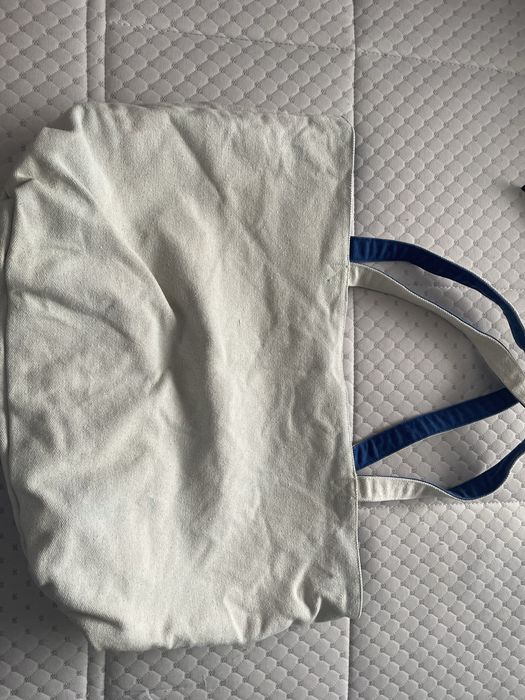 Дамска пазарска чанта Karl Lagerfeld