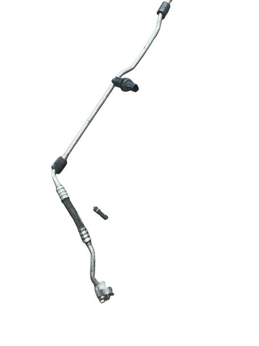 Conducta Ac Bmw 5 Vi Gran Turismo F07 2009 - 2017 2.0 520 D N47 D20 C