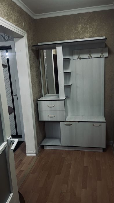 сдам 2 комнатую квартиру