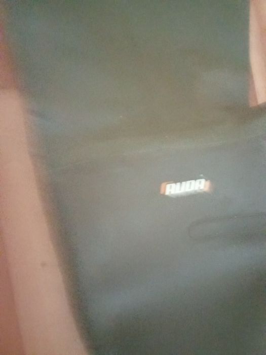 Сапоги для охоты и рыбалки